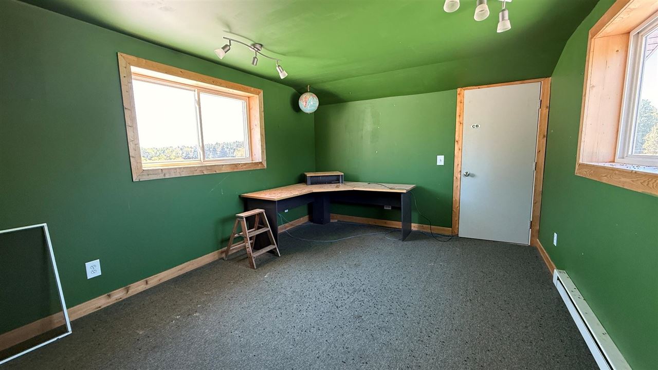 11486 Essex Ellsworth MI 49729