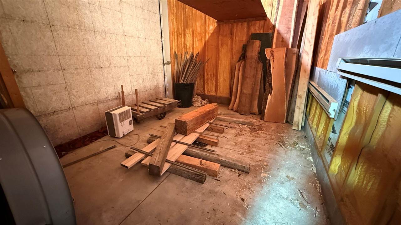 11486 Essex Ellsworth MI 49729
