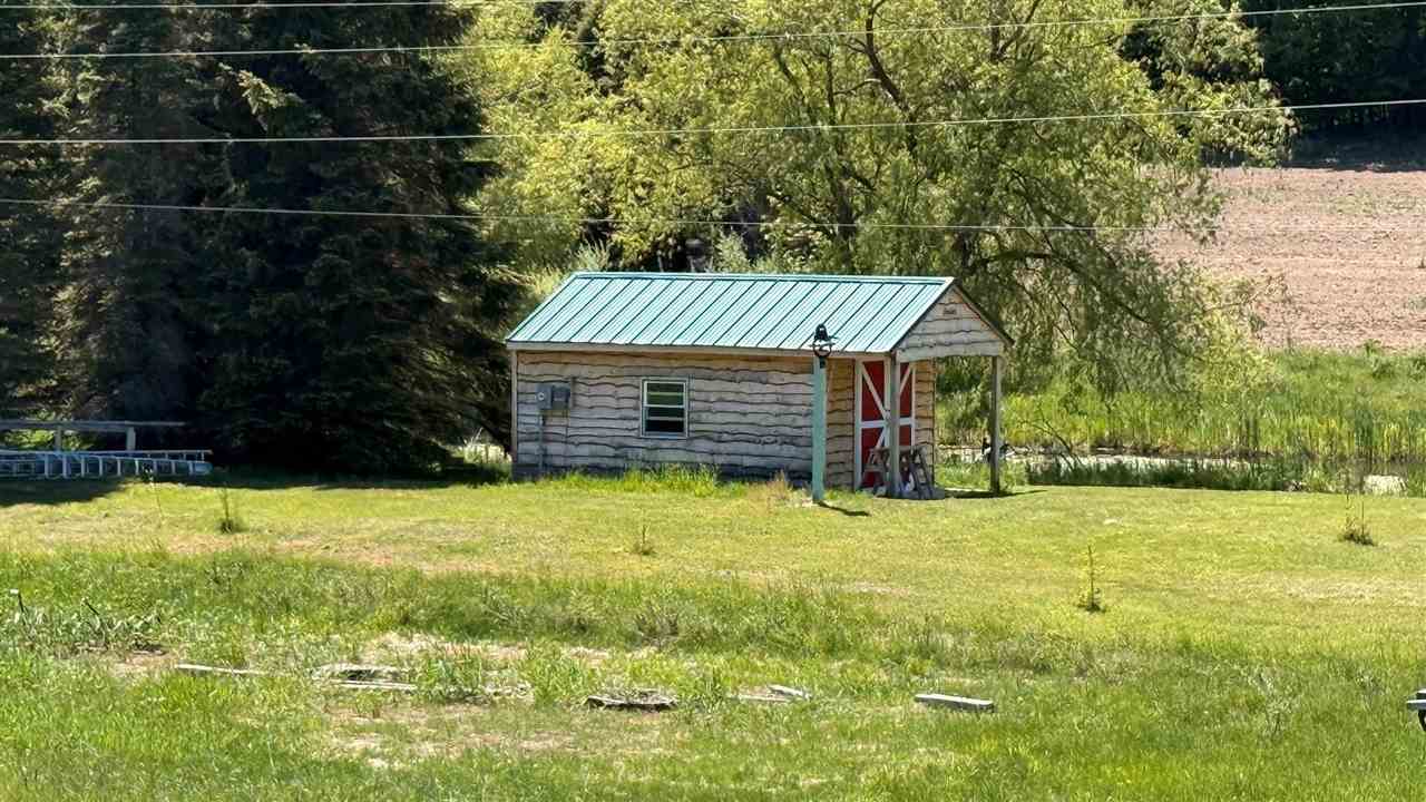 11486 Essex Ellsworth MI 49729