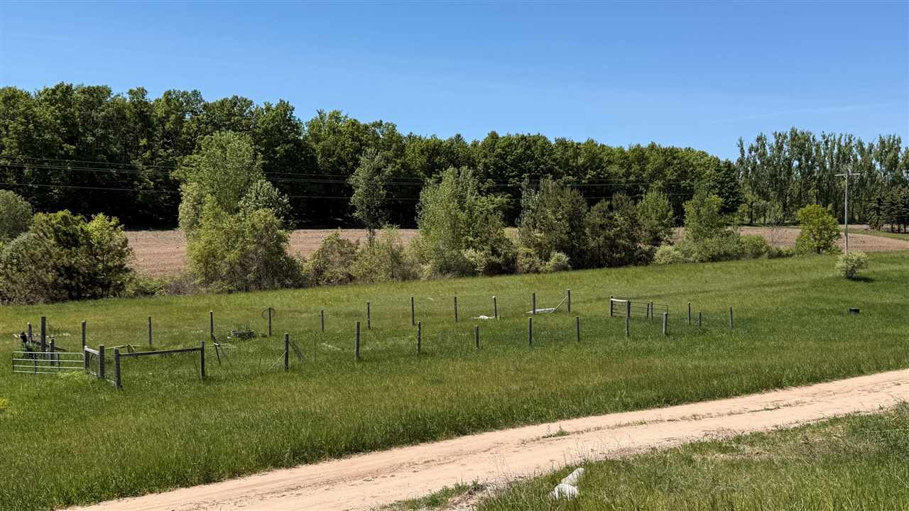 11486 Essex Ellsworth MI 49729