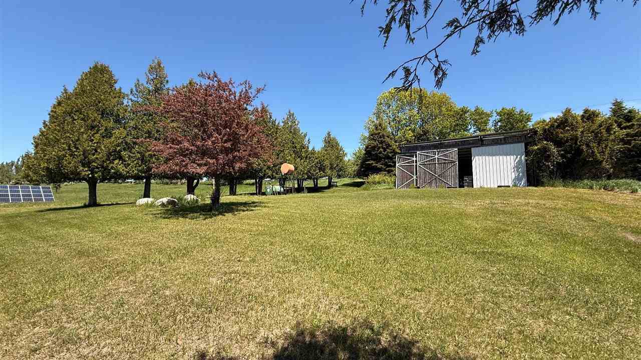 11486 Essex Ellsworth MI 49729