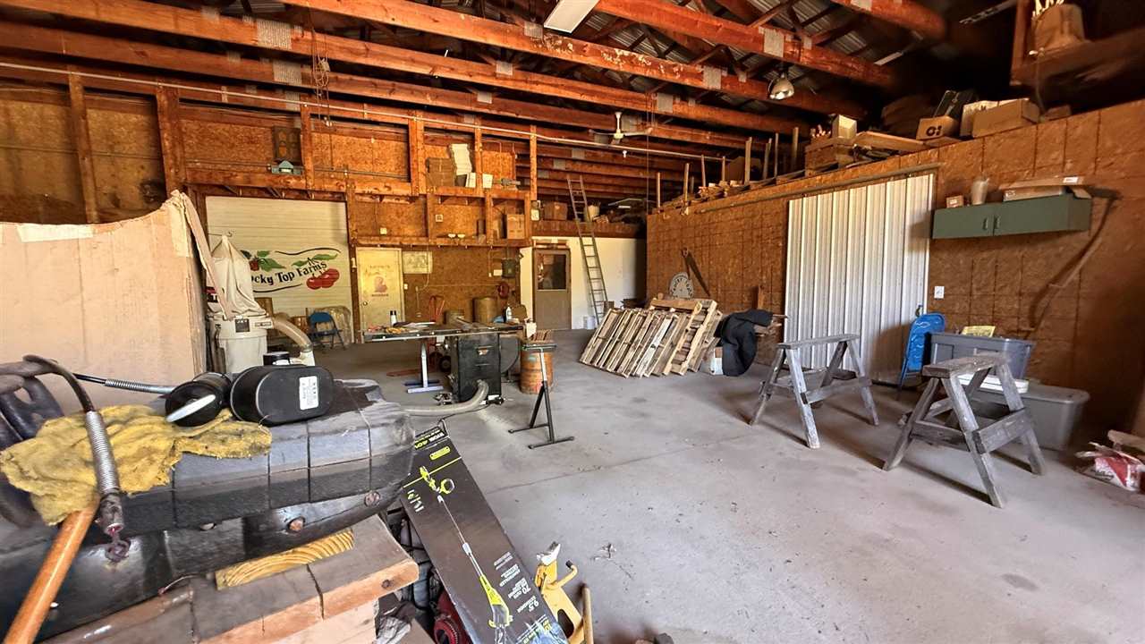 11486 Essex Ellsworth MI 49729