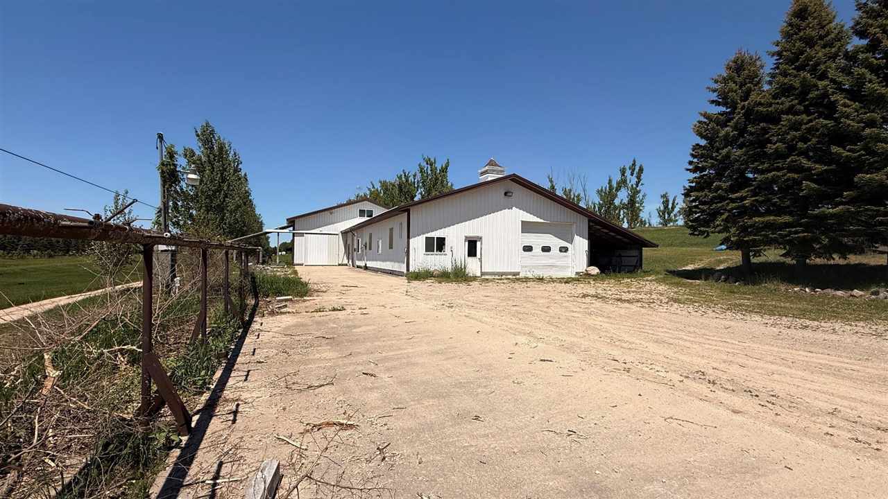 11486 Essex Ellsworth MI 49729
