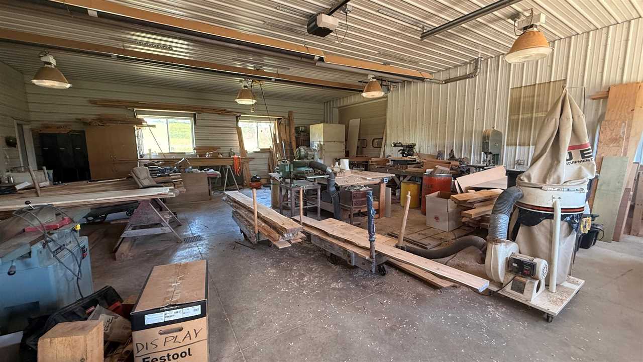 11486 Essex Ellsworth MI 49729