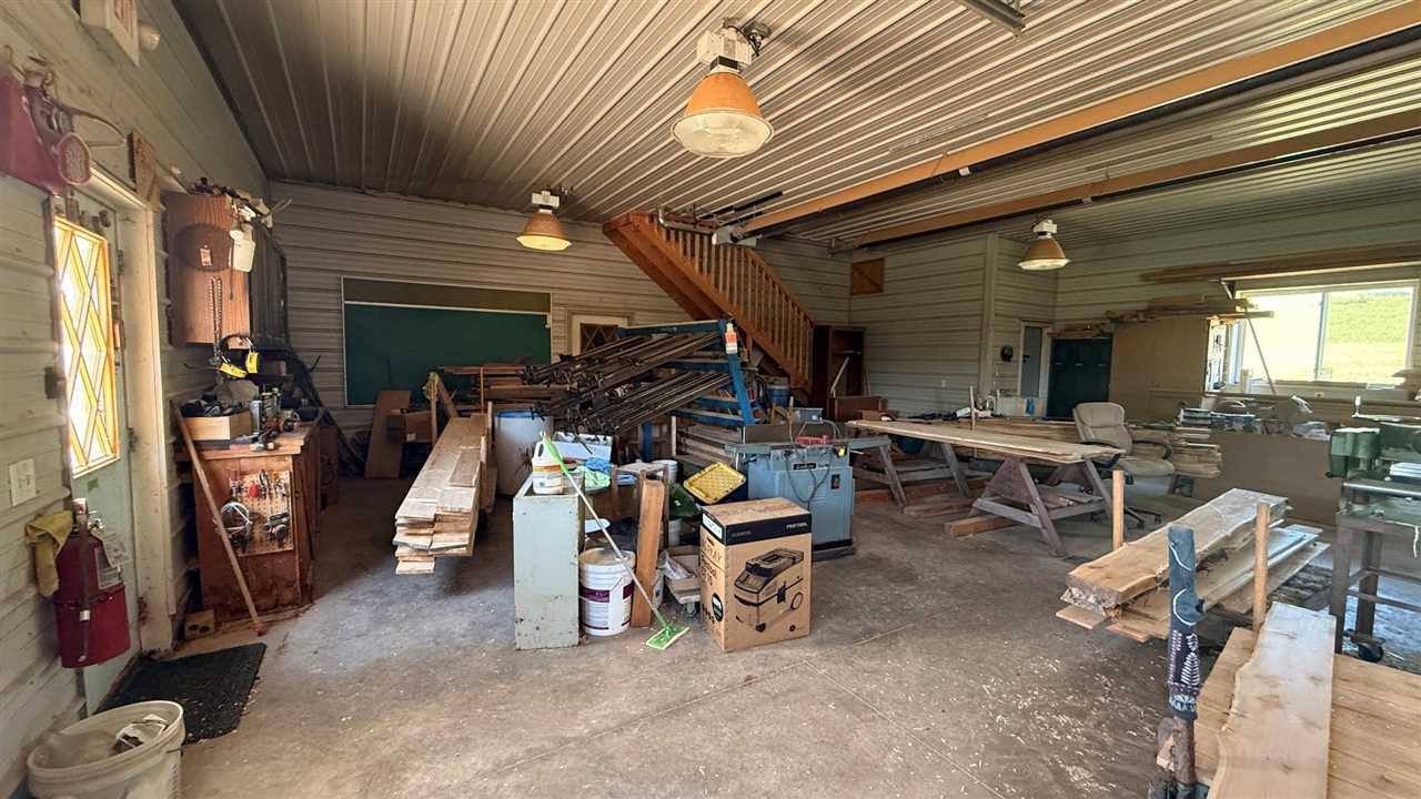 11486 Essex Ellsworth MI 49729
