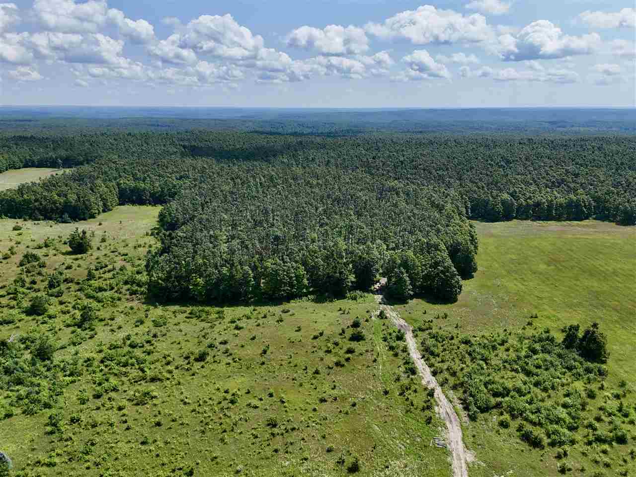 2230 Magee Road Boyne Falls MI 49713
