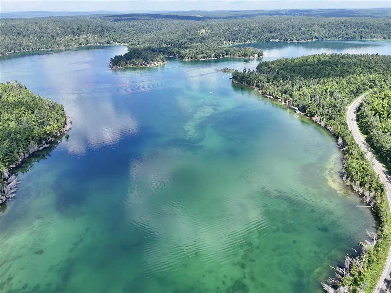 2230 Magee Road Boyne Falls MI 49713