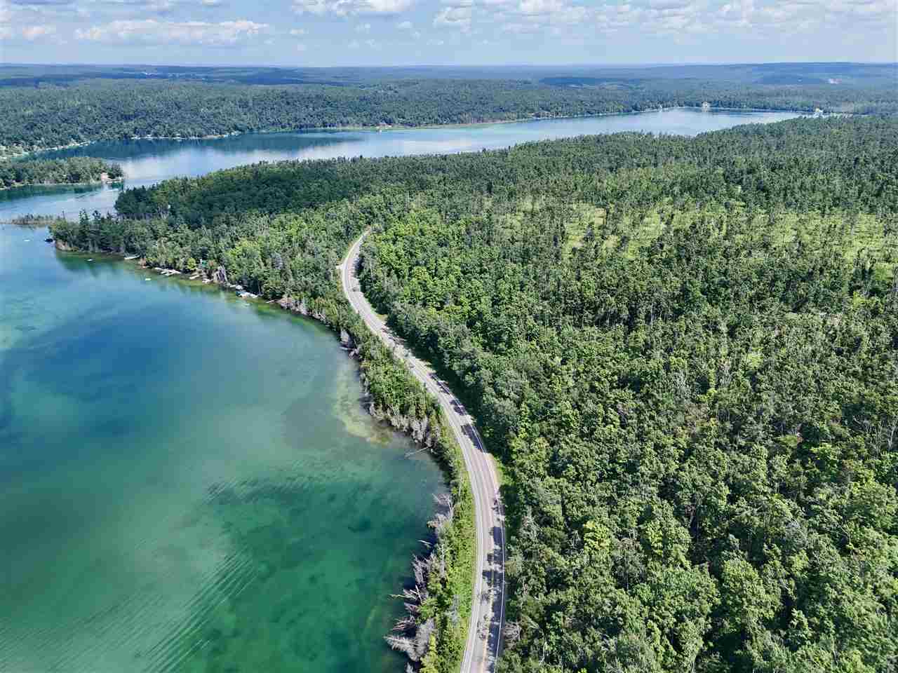2230 Magee Road Boyne Falls MI 49713