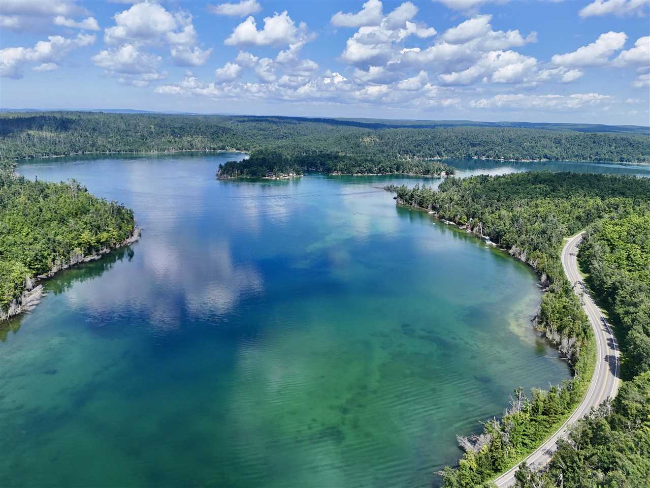 2230 Magee Road Boyne Falls MI 49713