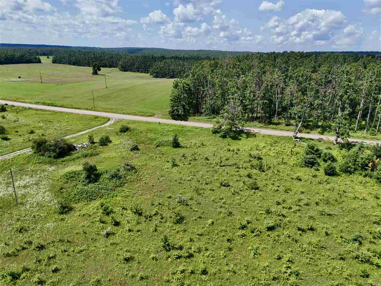 2230 Magee Road Boyne Falls MI 49713