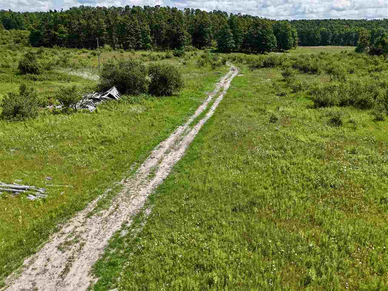 2230 Magee Road Boyne Falls MI 49713