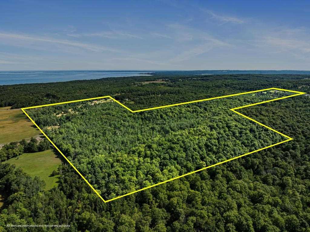 0 N State Road Harbor Springs MI 49740