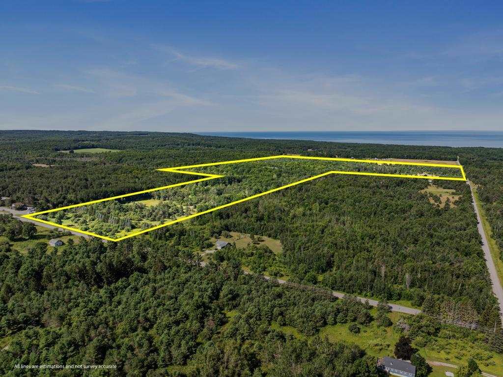 0 N State Road Harbor Springs MI 49740