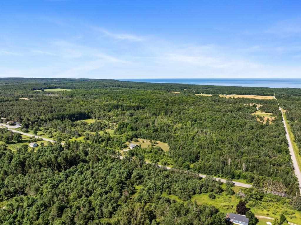 0 N State Road Harbor Springs MI 49740