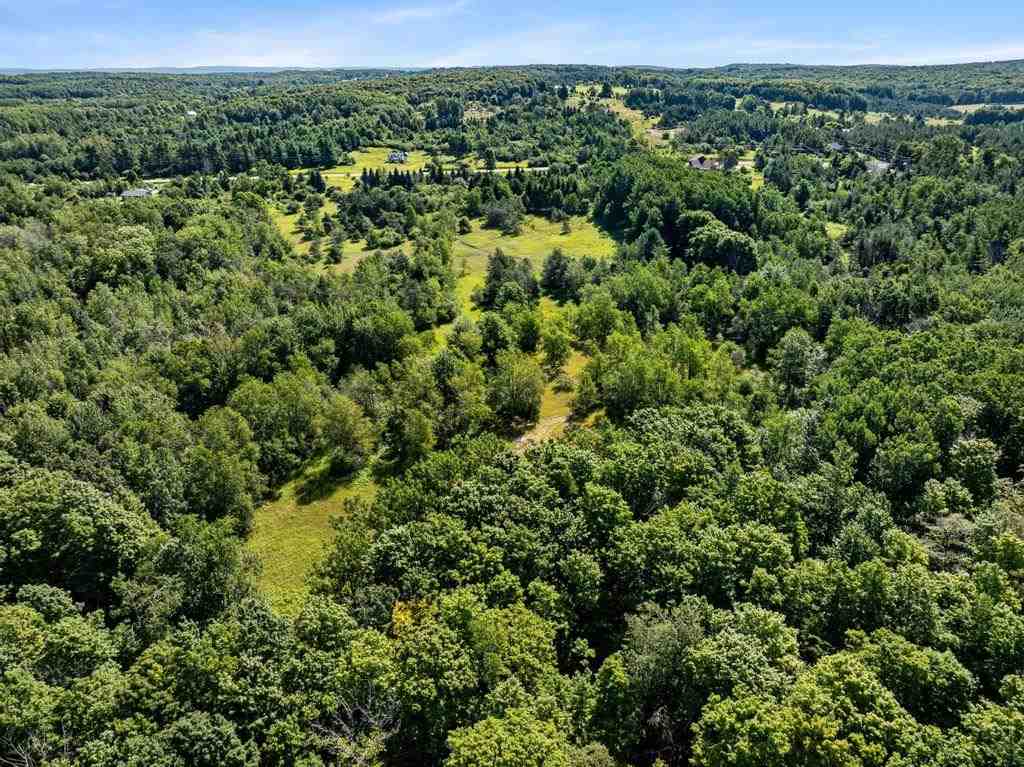 0 N State Road Harbor Springs MI 49740
