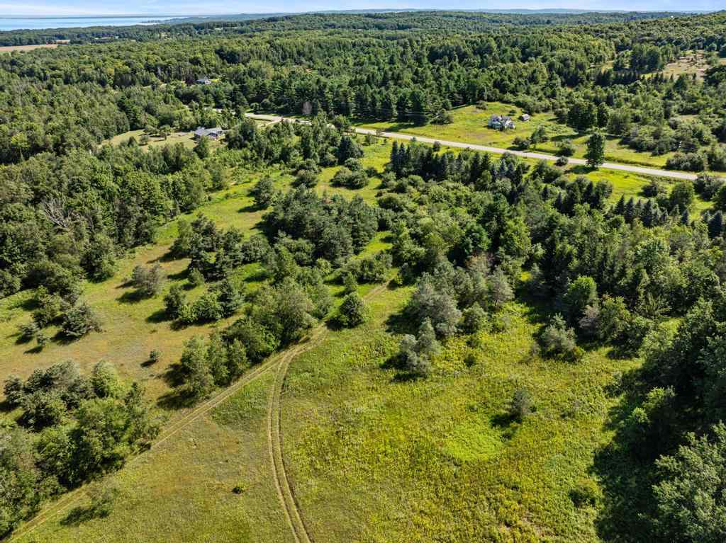0 N State Road Harbor Springs MI 49740