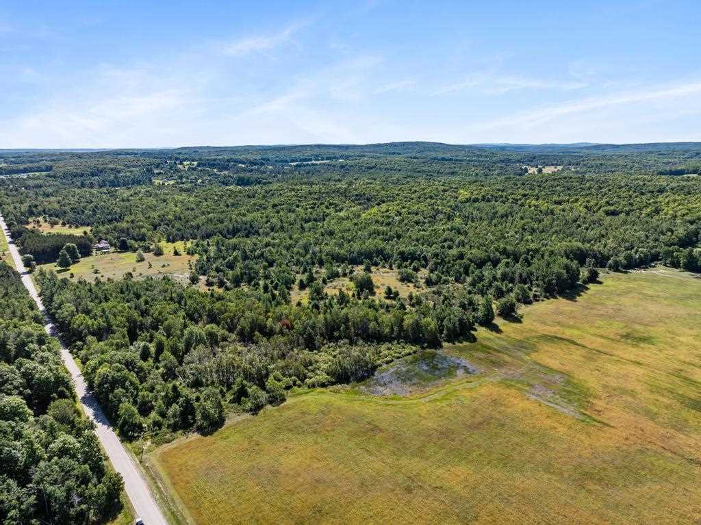 0 N State Road Harbor Springs MI 49740