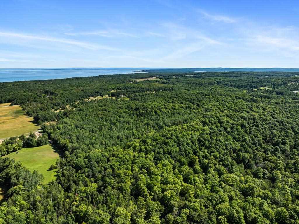 0 N State Road Harbor Springs MI 49740