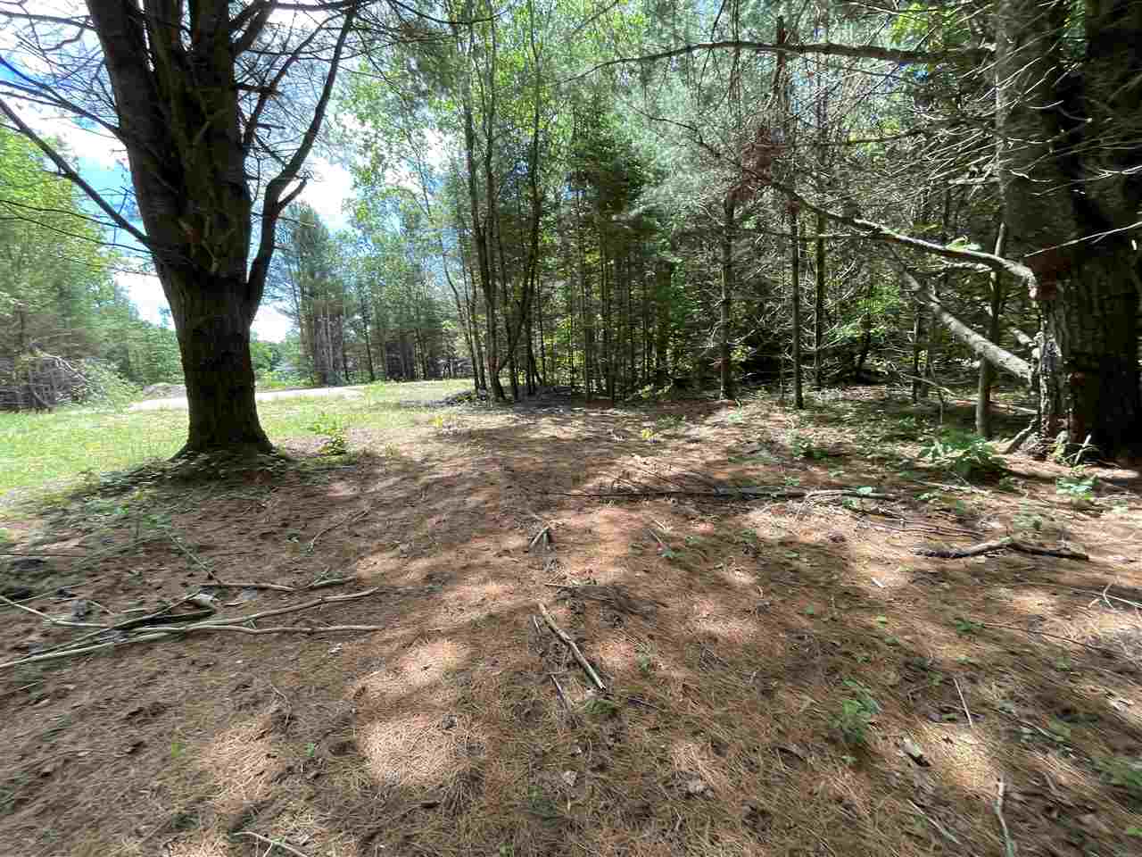 721 Franklin Estate Drive Petoskey MI 49770
