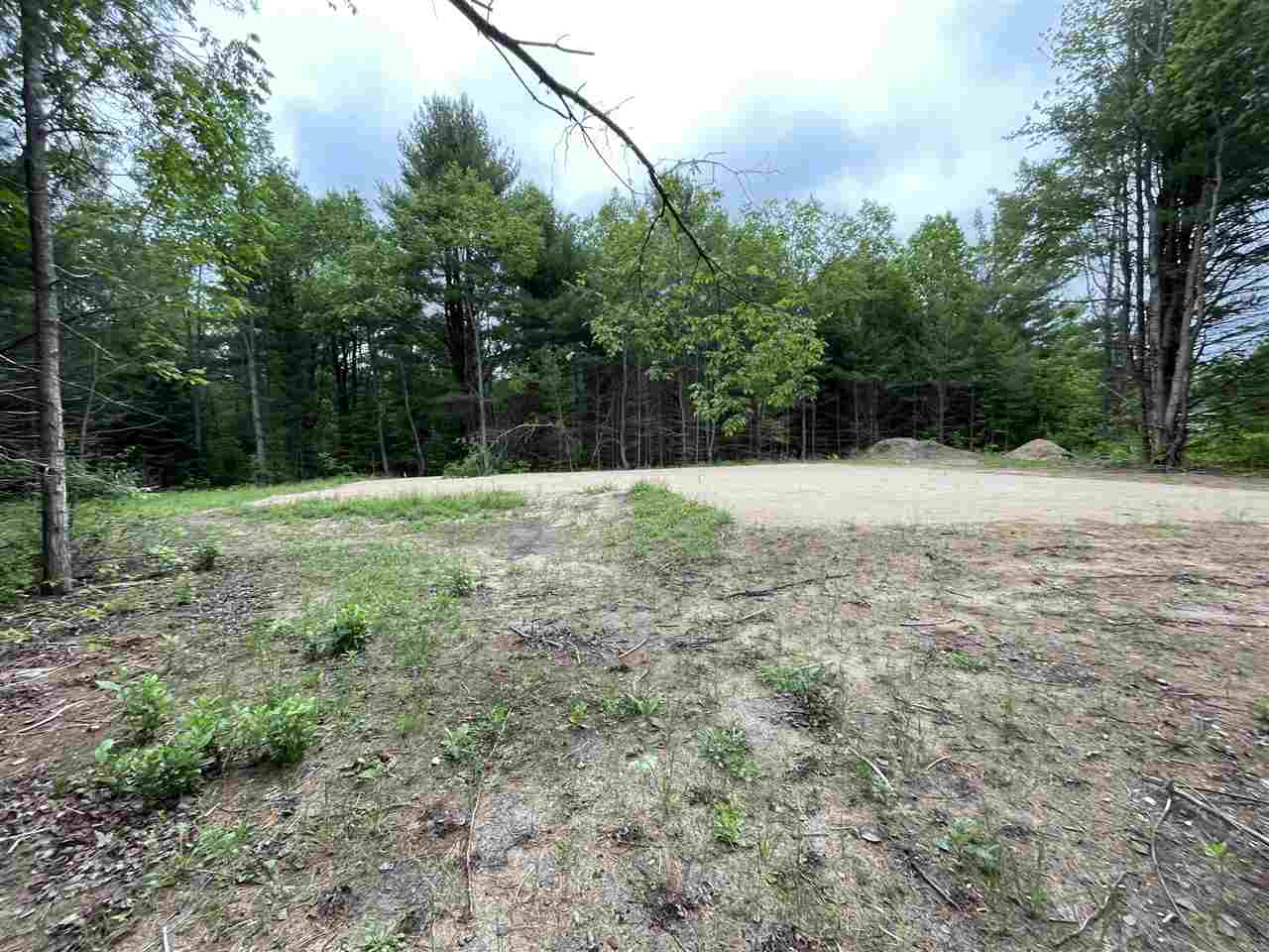 721 Franklin Estate Drive Petoskey MI 49770