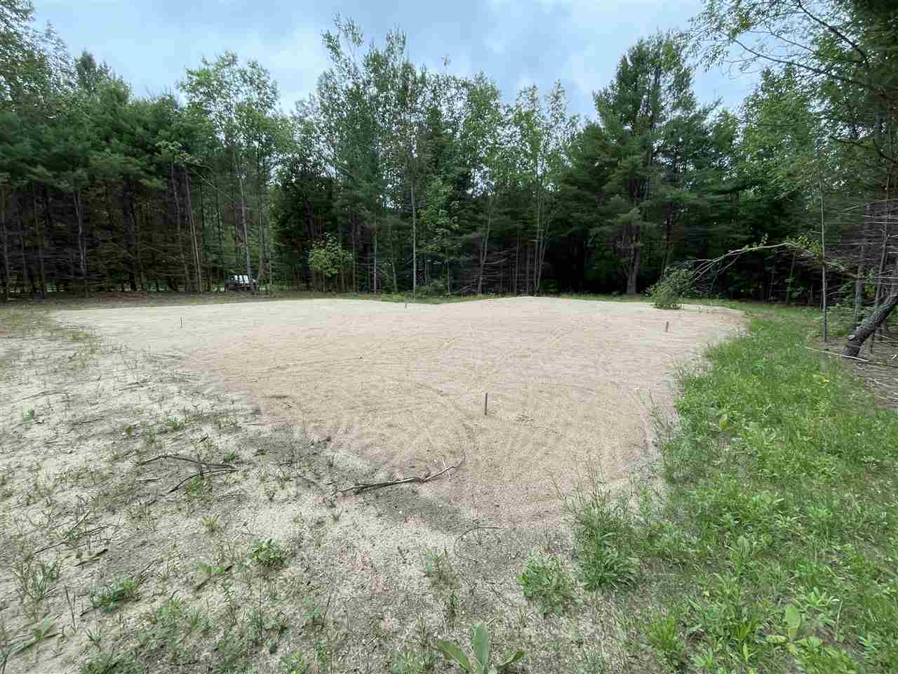 721 Franklin Estate Drive Petoskey MI 49770
