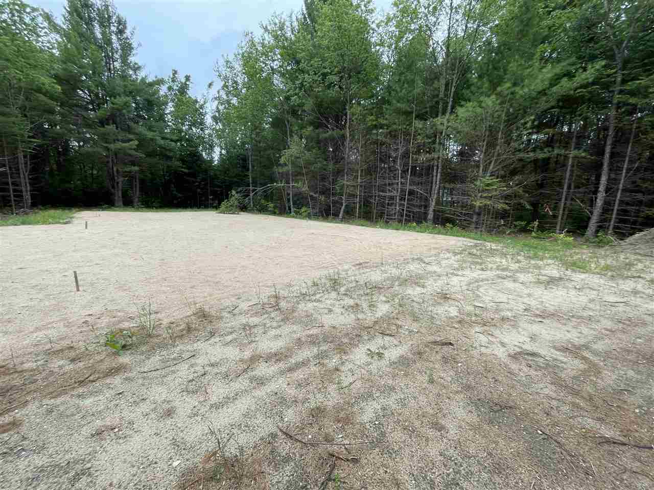 721 Franklin Estate Drive Petoskey MI 49770