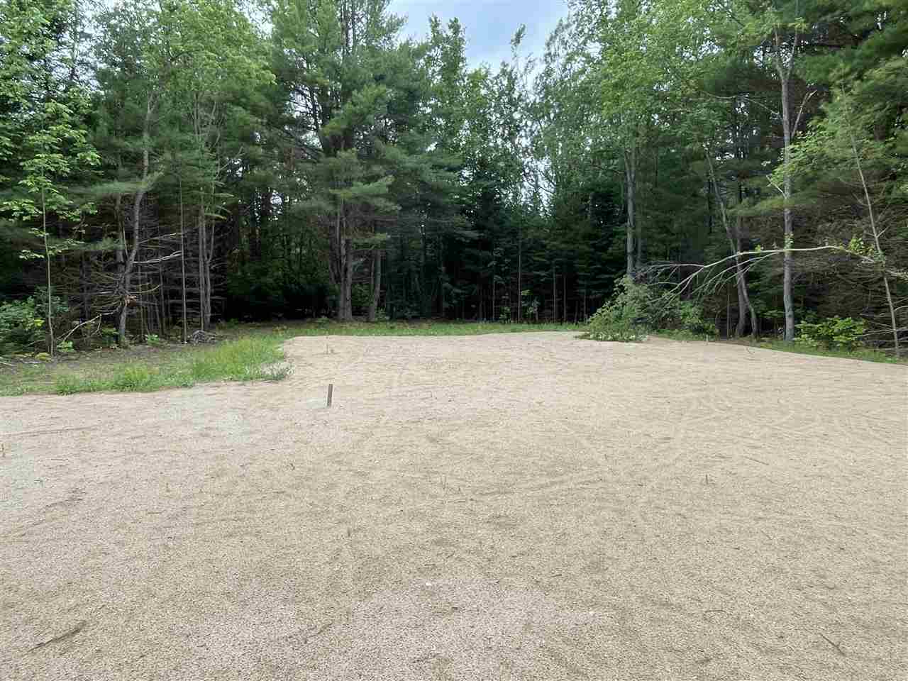 721 Franklin Estate Drive Petoskey MI 49770