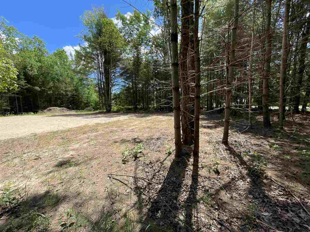 721 Franklin Estate Drive Petoskey MI 49770