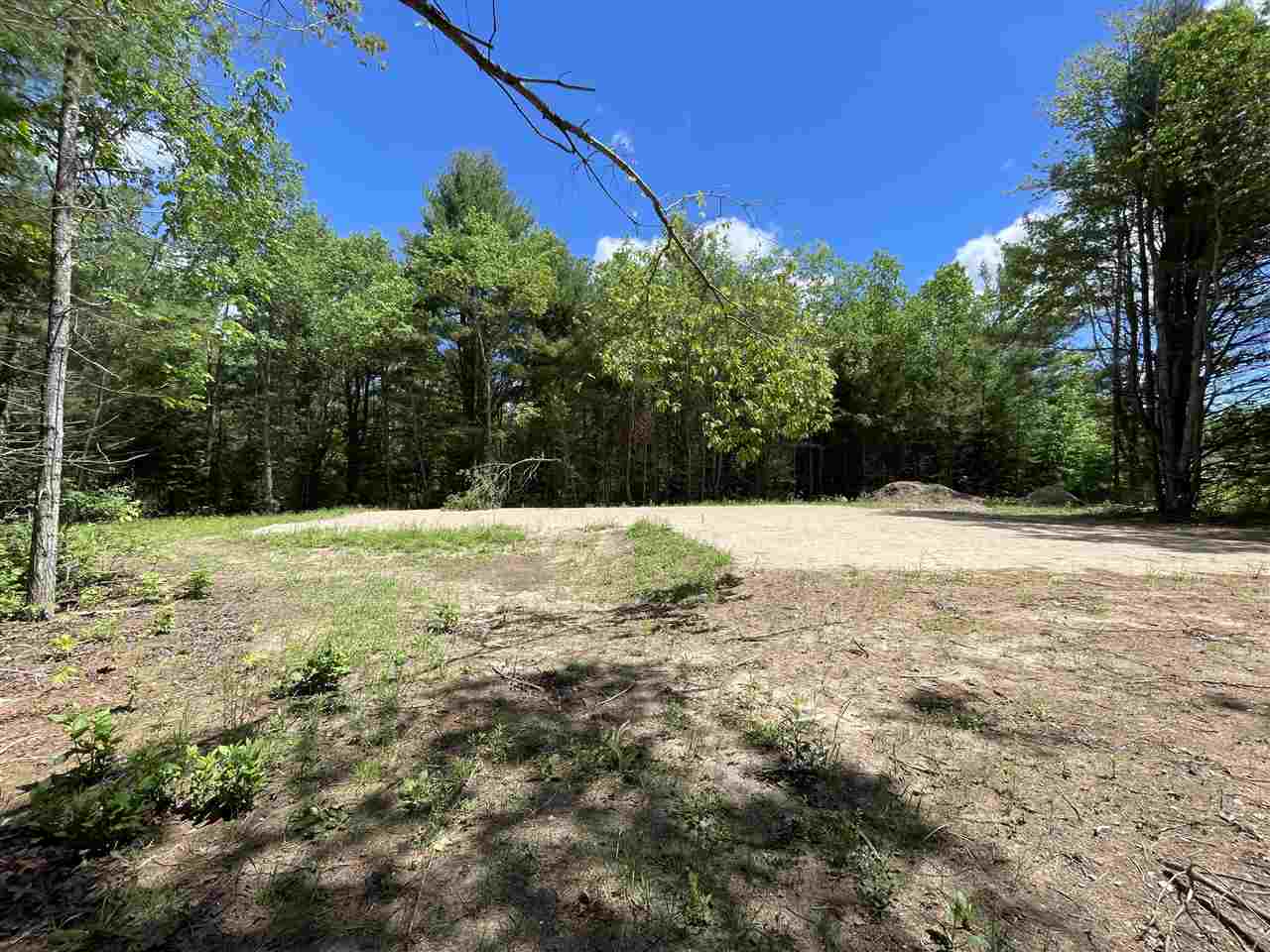 721 Franklin Estate Drive Petoskey MI 49770