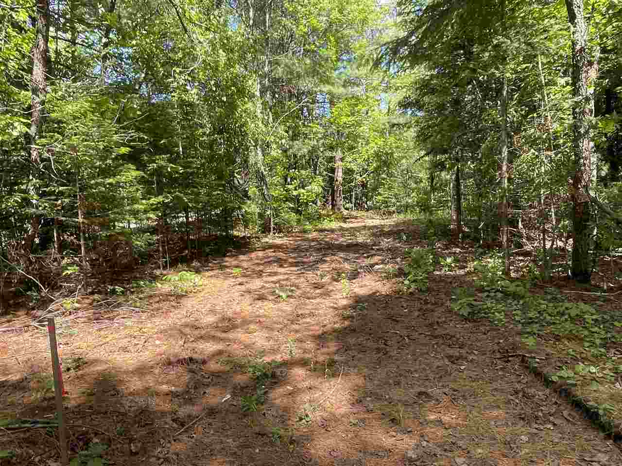 721 Franklin Estate Drive Petoskey MI 49770