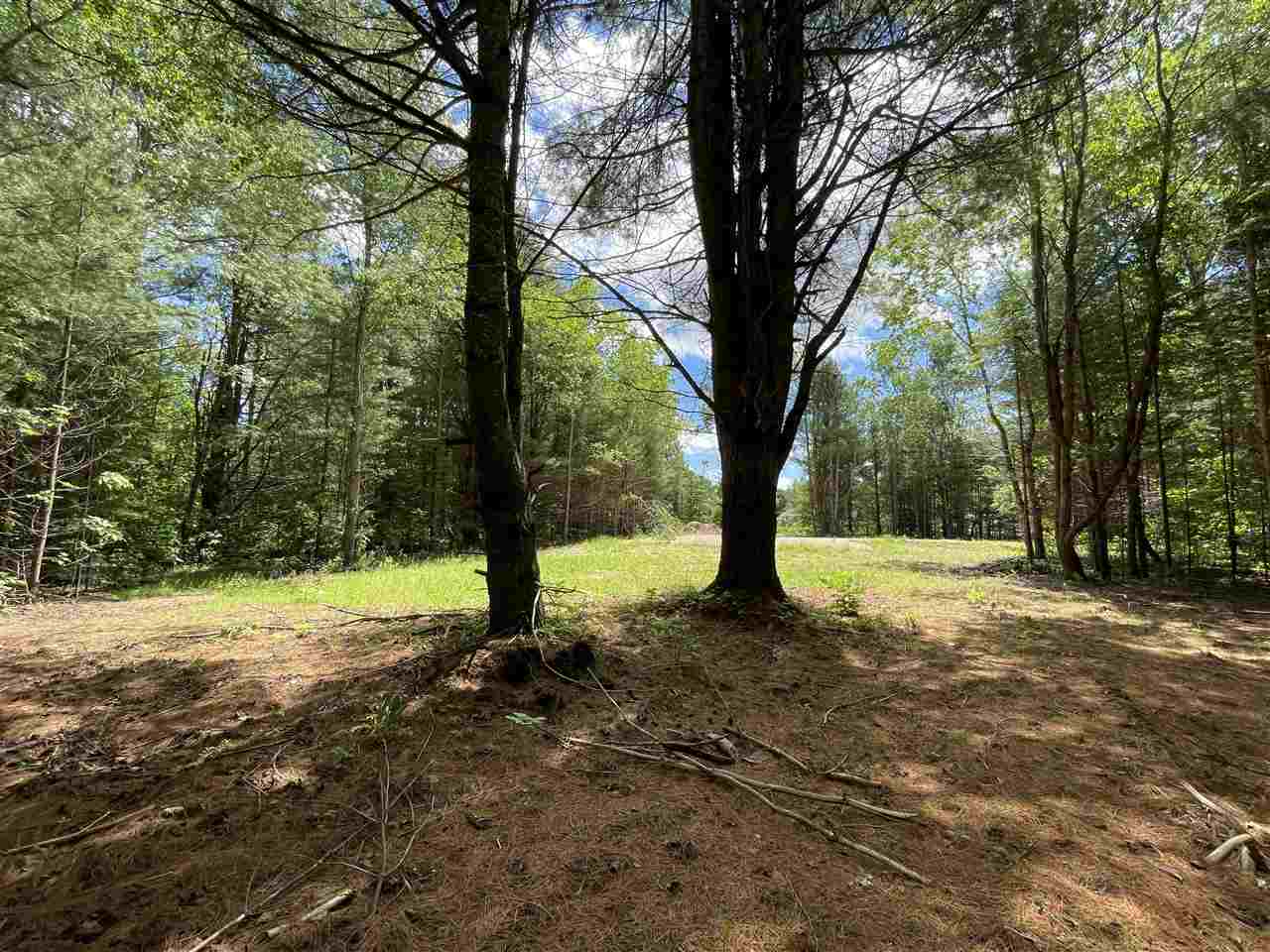 721 Franklin Estate Drive Petoskey MI 49770