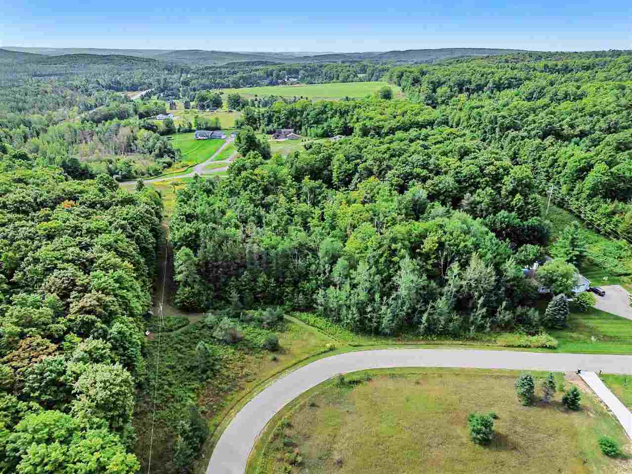 0000 Chapel Hill Drive Petoskey MI 49770