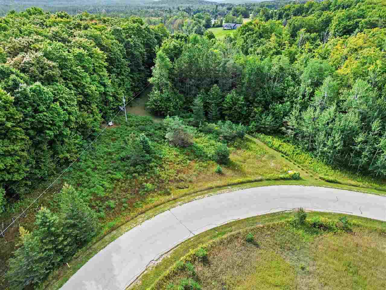 0000 Chapel Hill Drive Petoskey MI 49770