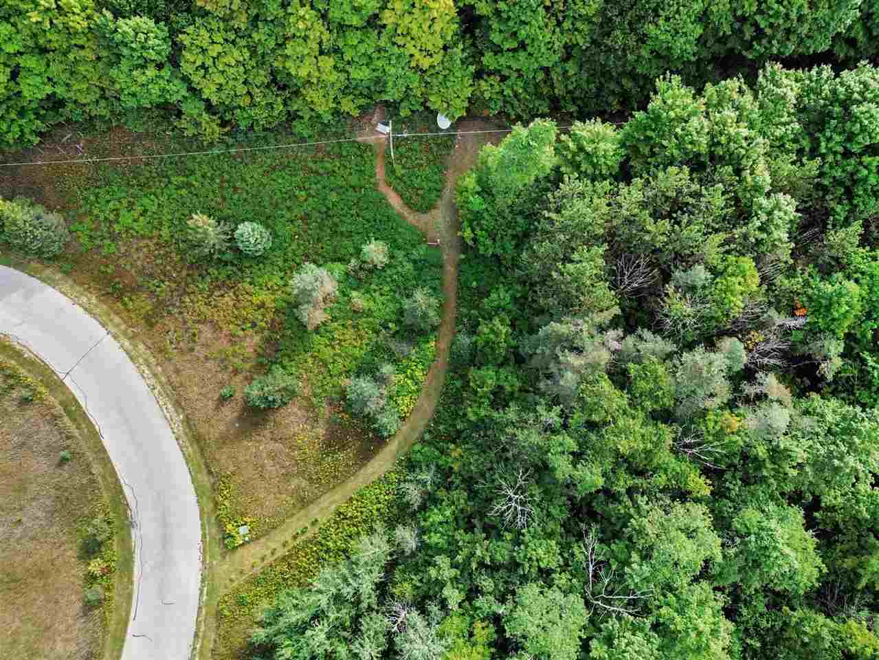 0000 Chapel Hill Drive Petoskey MI 49770