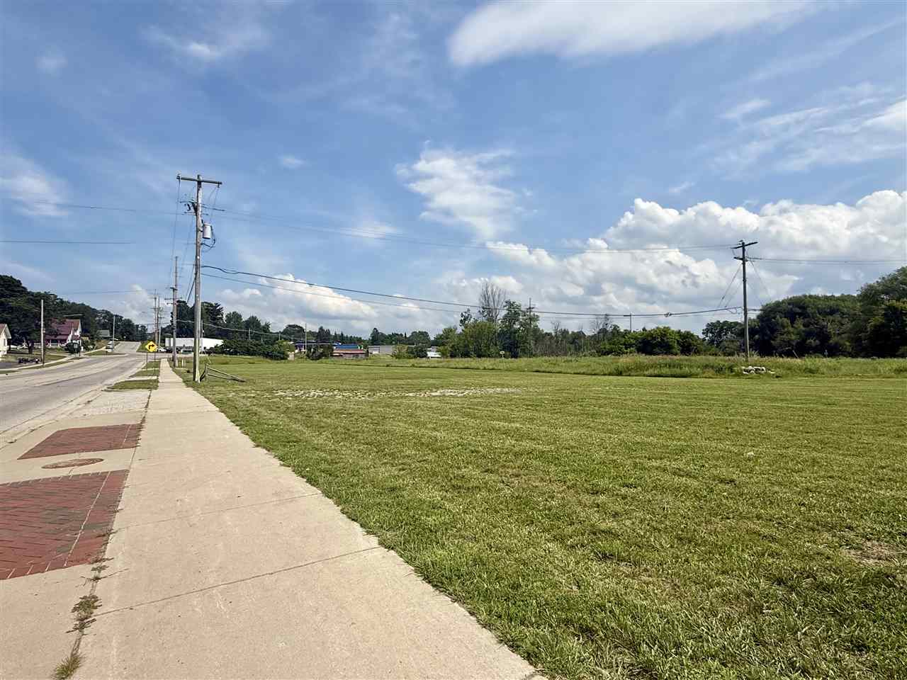 114 Mill Street East Jordan MI 49727