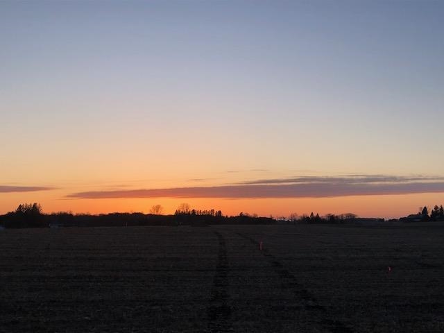 1960 Farmview Lane Petoskey MI 49770