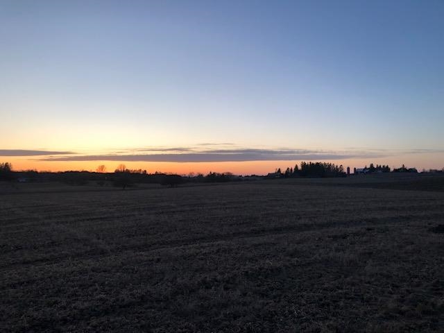 1960 Farmview Lane Petoskey MI 49770