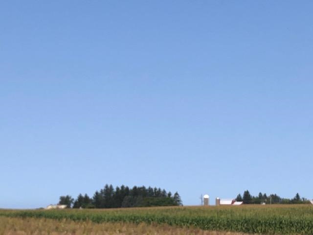 1960 Farmview Lane Petoskey MI 49770