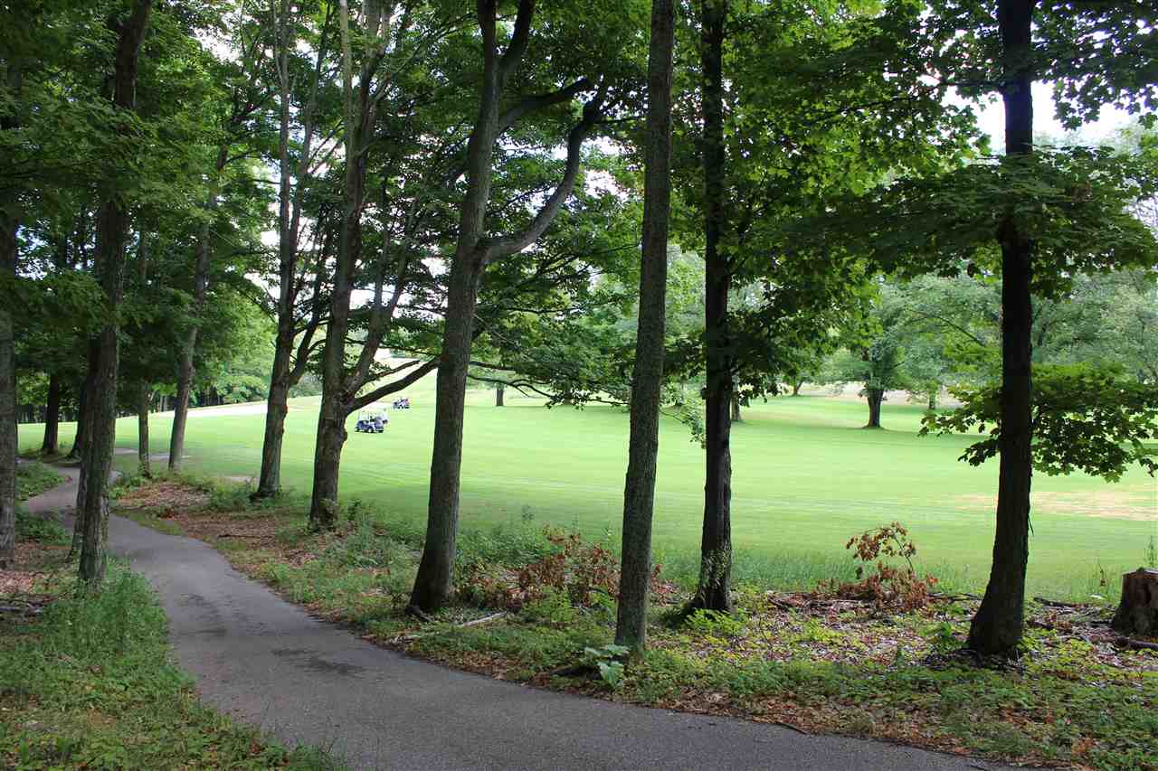 Tbd - Lot 43 Street Andrews Point Boyne City MI 49712