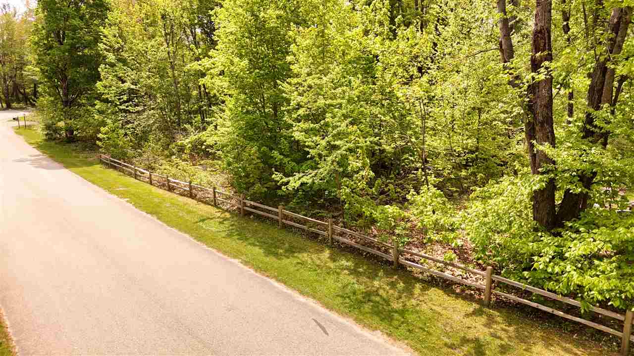 8878 Springridge Drive Petoskey MI 49770