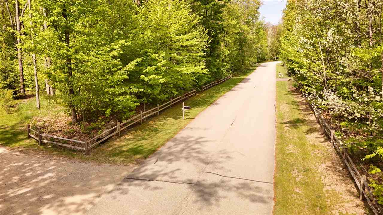 8878 Springridge Drive Petoskey MI 49770
