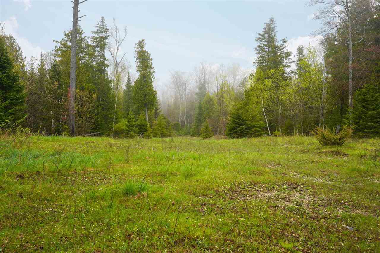 27150 South End Road Beaver Island MI 49782