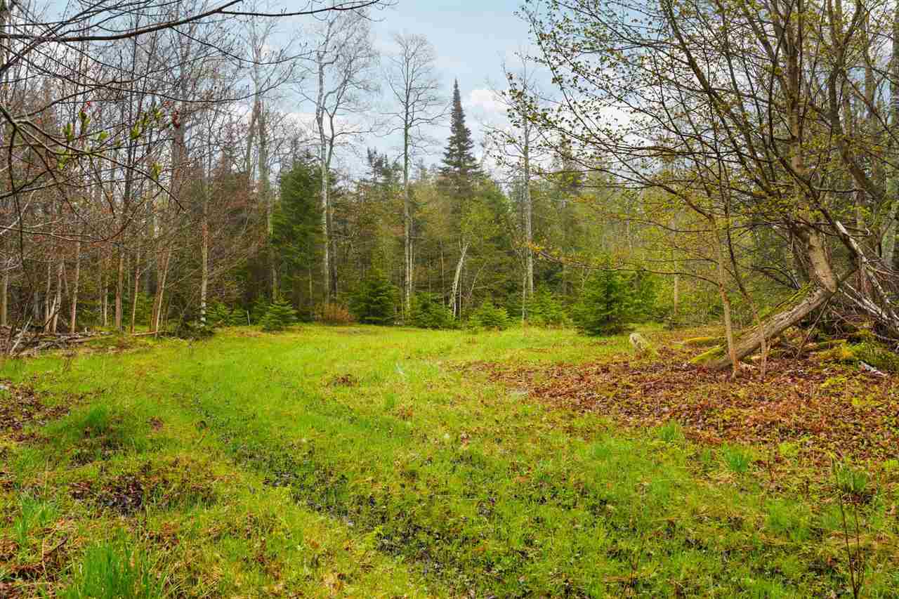 27150 South End Road Beaver Island MI 49782