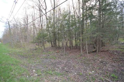 4930 S State Road Harbor Springs MI 49740