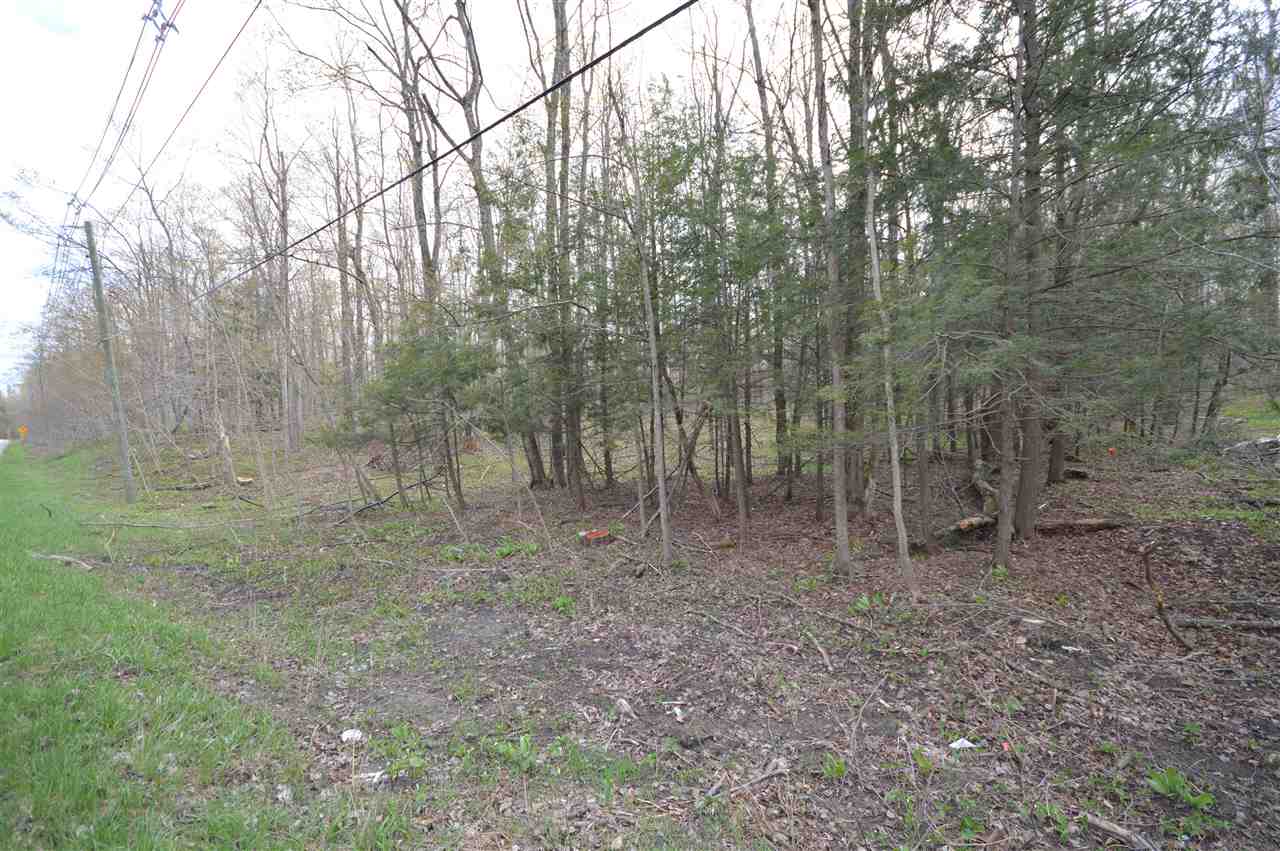 4930 S State Road Harbor Springs MI 49740