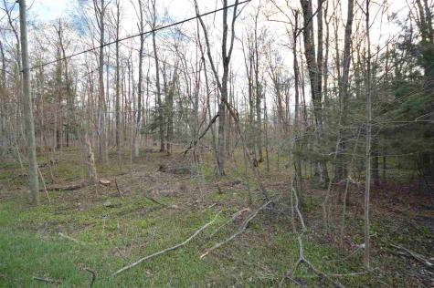 4930 S State Road Harbor Springs MI 49740
