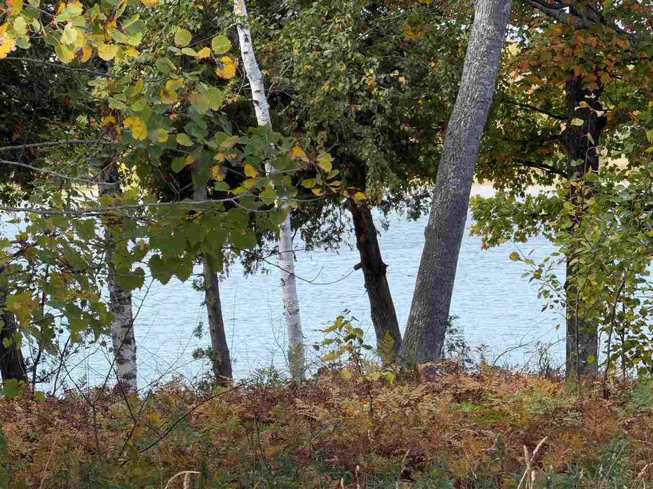 7777 Mulberry Lane Charlevoix MI 49720
