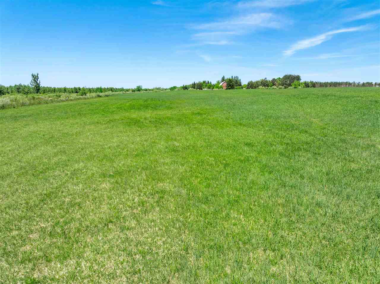 Tbd Brosseau Road Afton MI 49705