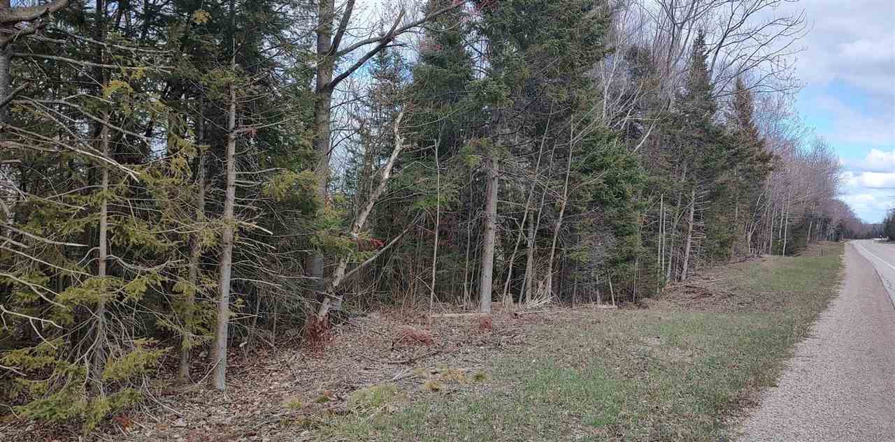 Us 23 Highway Cheboygan MI 49721