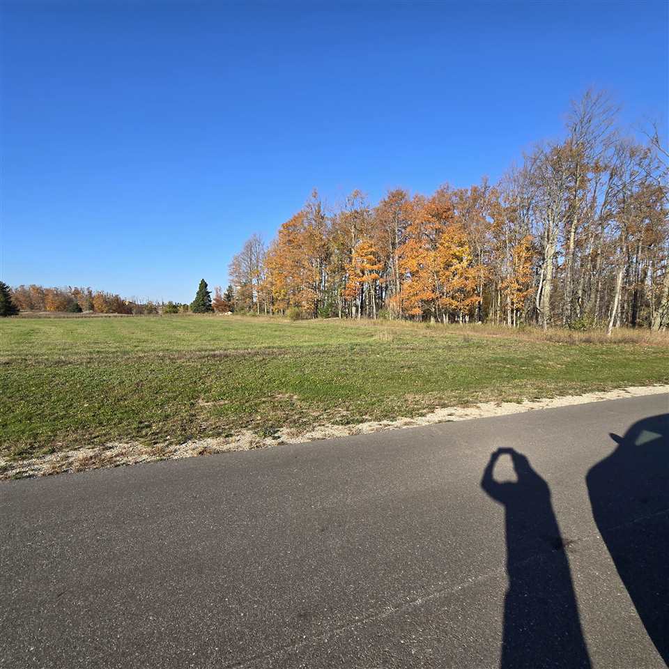 1751 Farm View Lane Petoskey MI 49770